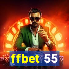 ffbet 55